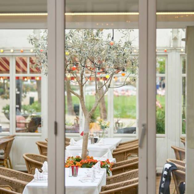 Pfuglen_Interir_2019_Lasse_Salling_24_630x410